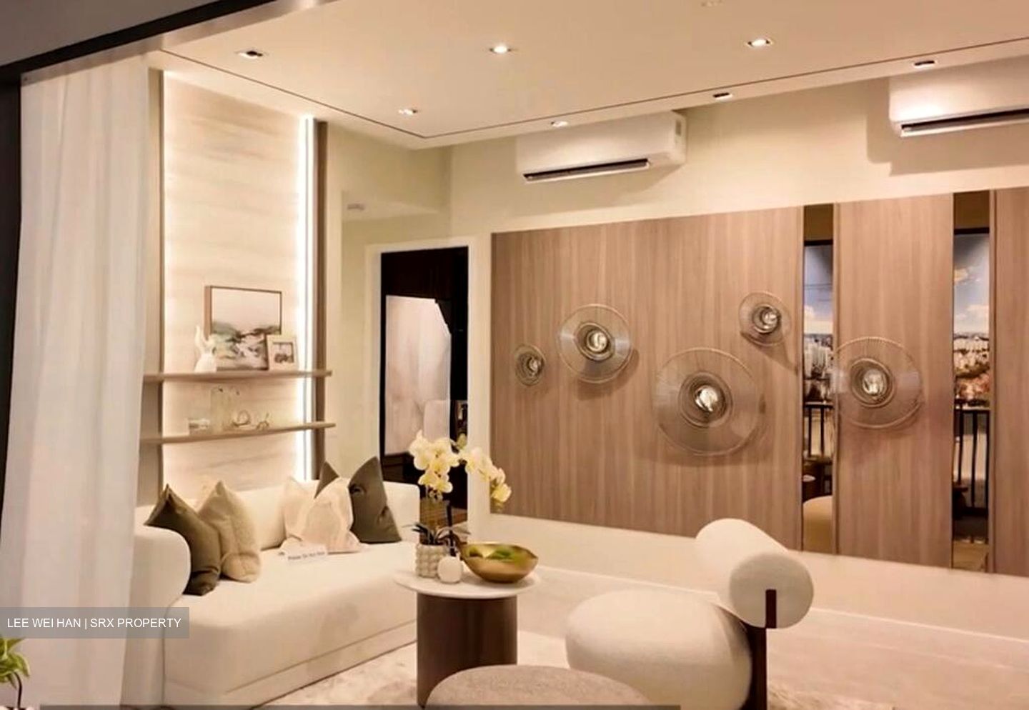 Towner Road (D12), Apartment #500622591